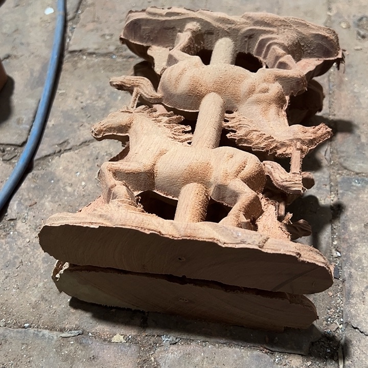 香榧木8888888888888888