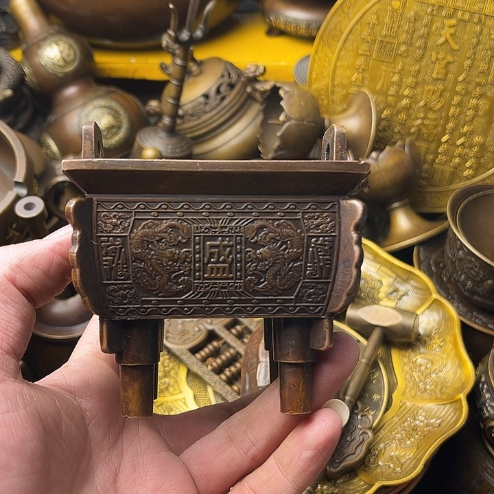 精美摆件精美摆件