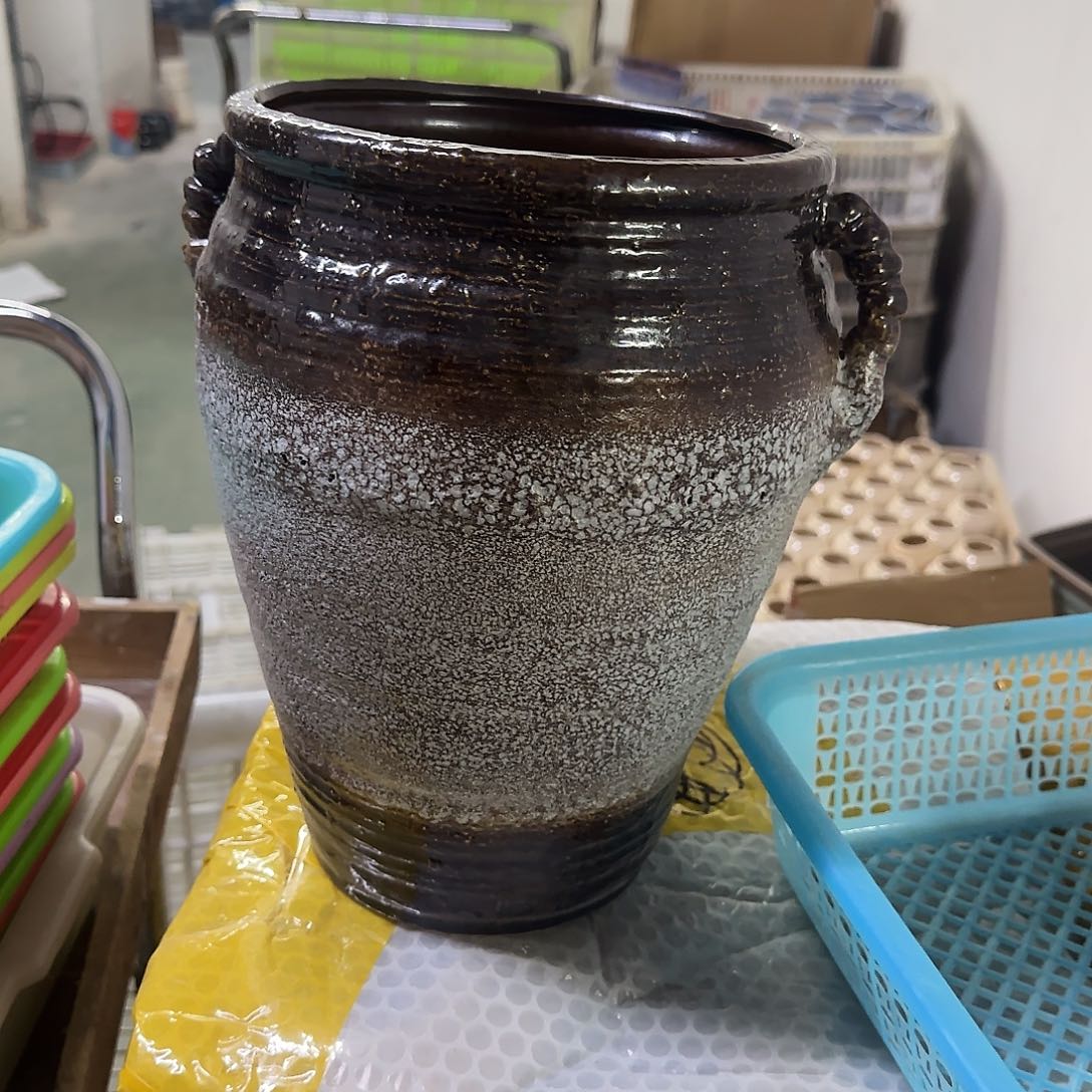 陶瓷福利局·自动合并订单·一个个买凑9元发·