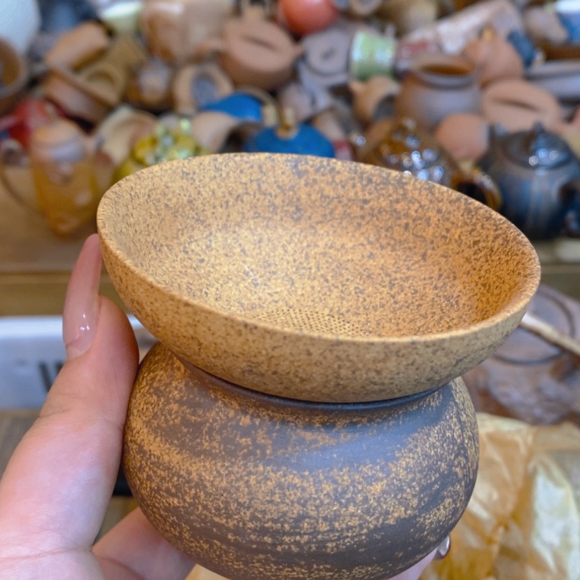 【闪购商品】99999999999999998888