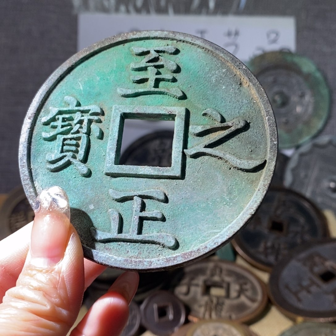 铜现代工艺品现代工艺品