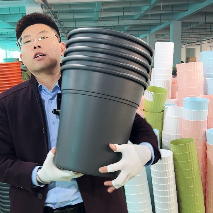 清仓翻边口32高35黑色5只无托