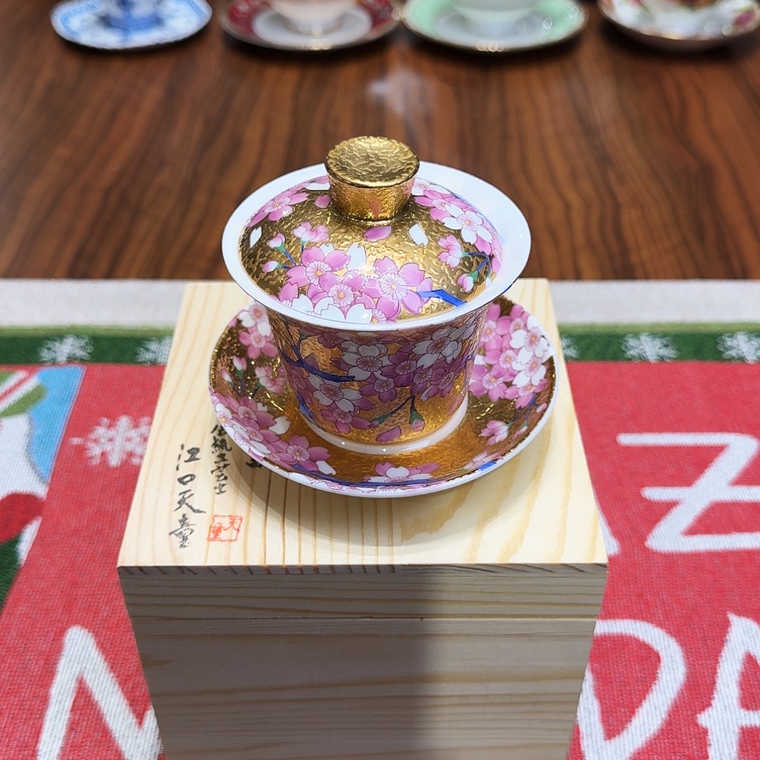 骨瓷杯子杯子杯子水杯杯子水杯水杯