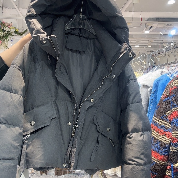 Cccvvvggggghhg cccvvg 