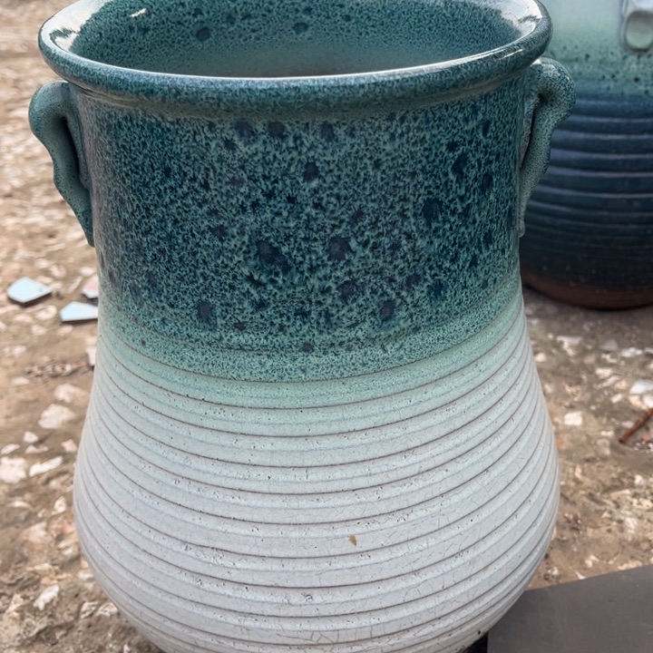 口18高32瑕疵瑕疵