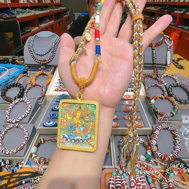 未镶嵌玛瑙/玉髓珠宝奇石