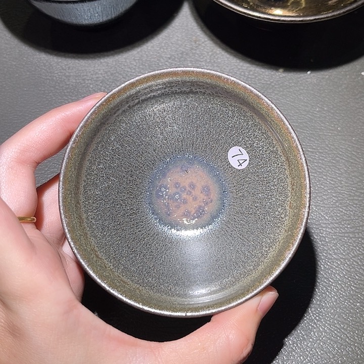 茶盏乐乐乐乐乐乐乐乐乐乐乐乐