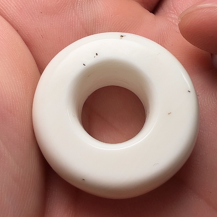 我们都是在这里看到的哈我们都