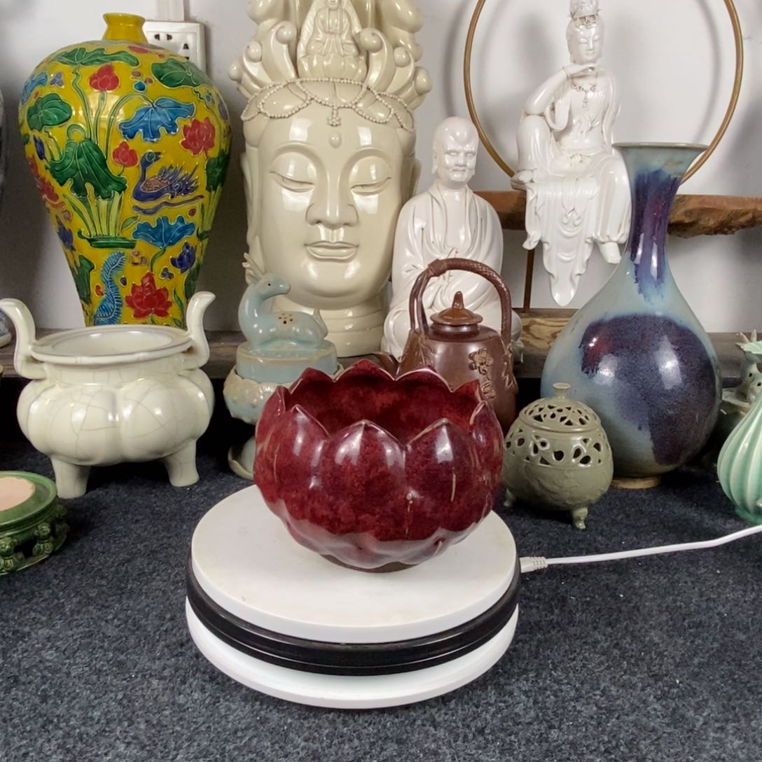 摆件瓷器瓷器瓷器瓷器