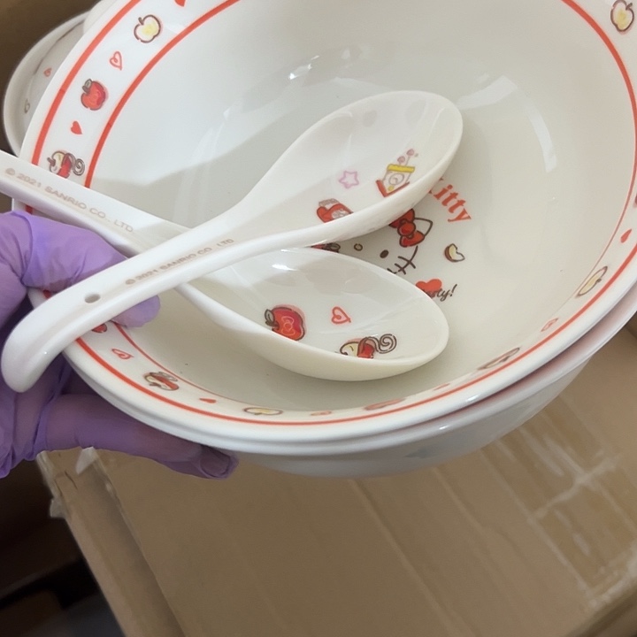 陌***上微瑕满20包邮可爱