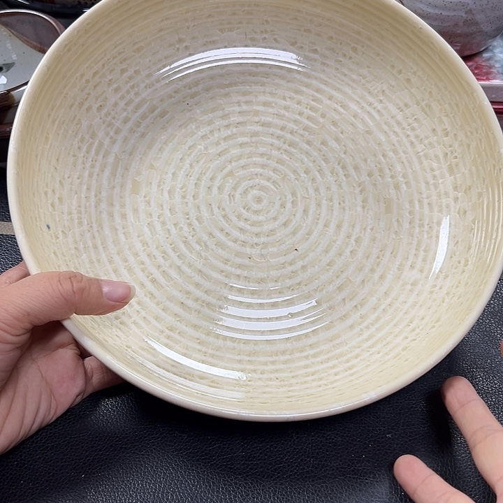 瓷片本店全场拍满20包邮