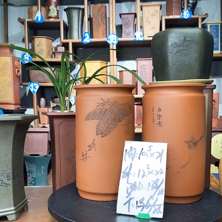 阳光老师红降坡微瑕大漏价138