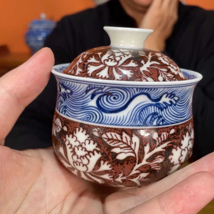 福利来啦，福利来啦
