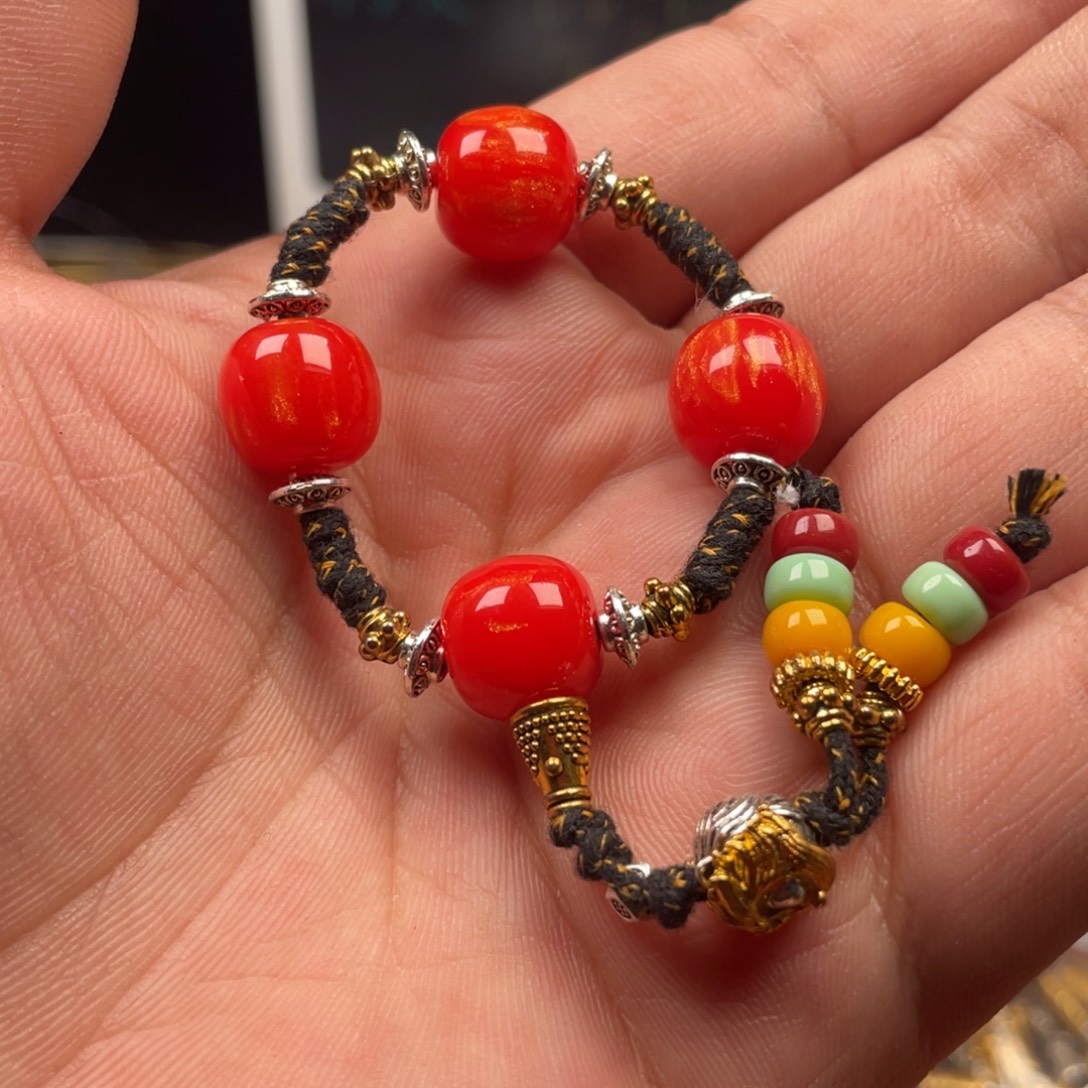 铜合金445号广泛覆盖