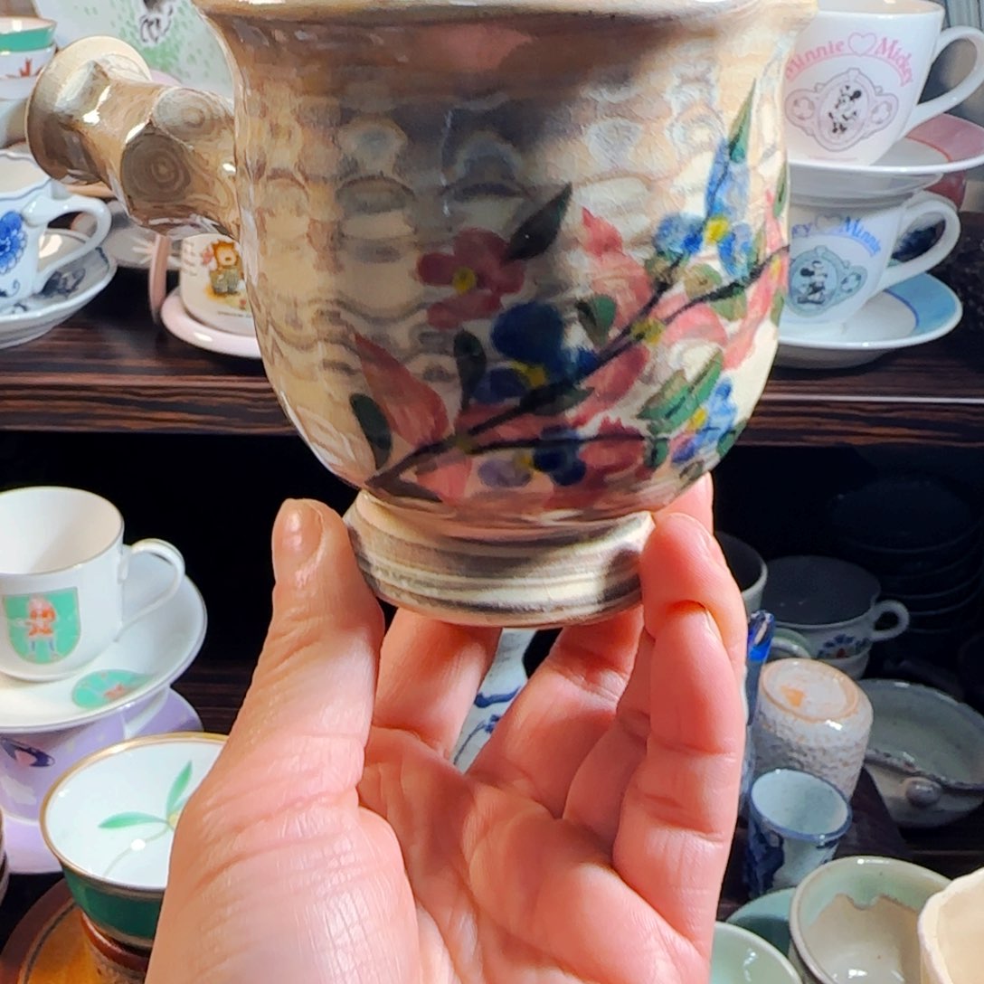 满18米包邮，默认微瑕，谨慎参拍，不退不换