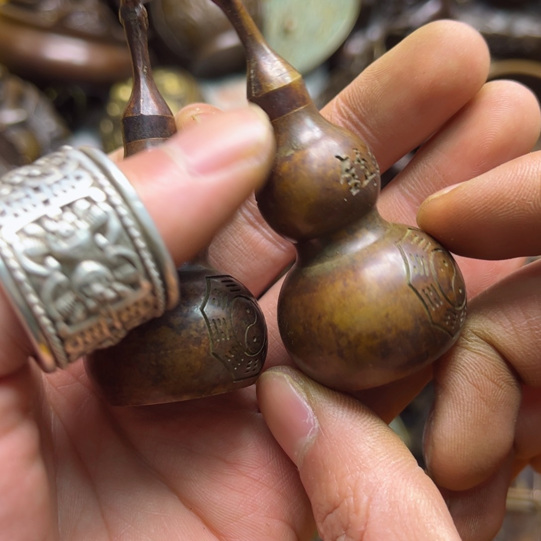 今天晚上的心情真的