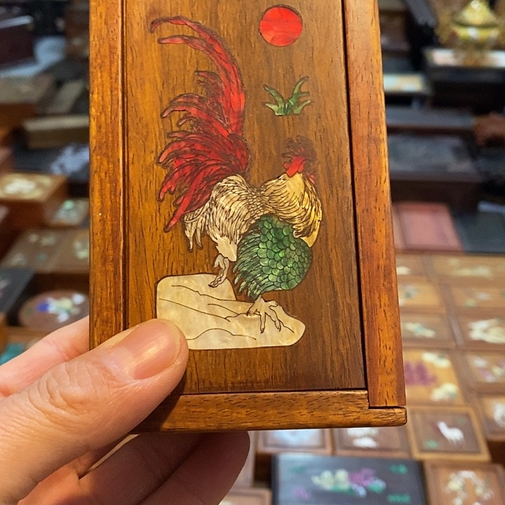 木111111111111111111