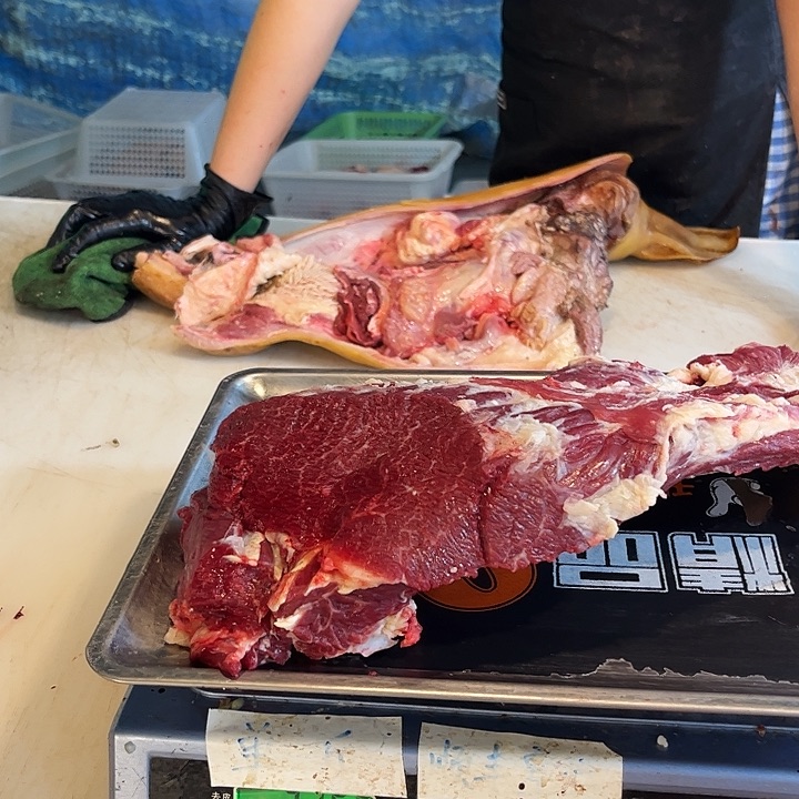 棋***）土耳其包装18休息休息