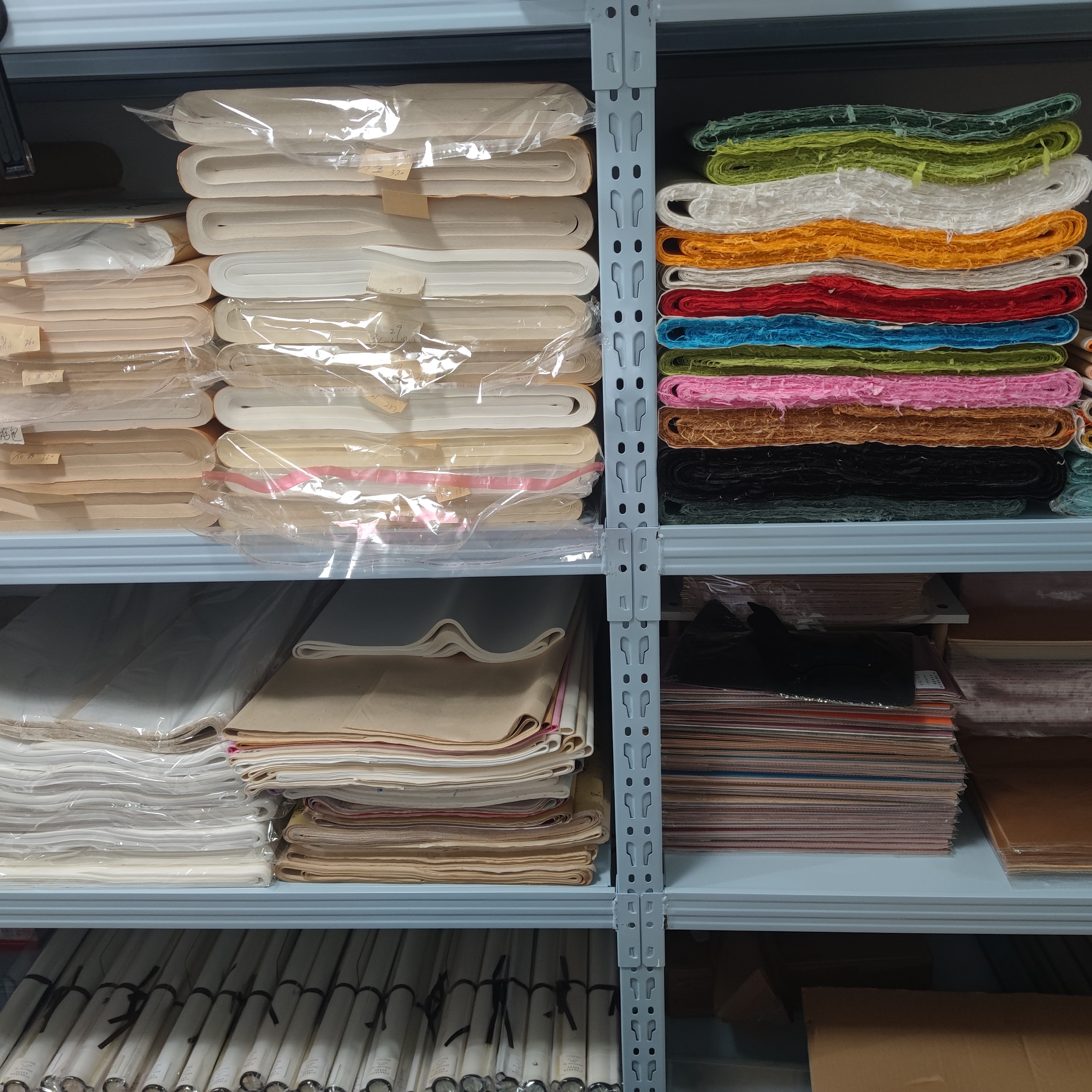 【点墨文房】定向改价链接:宣纸文房用品堆堆微瑕疵品处理