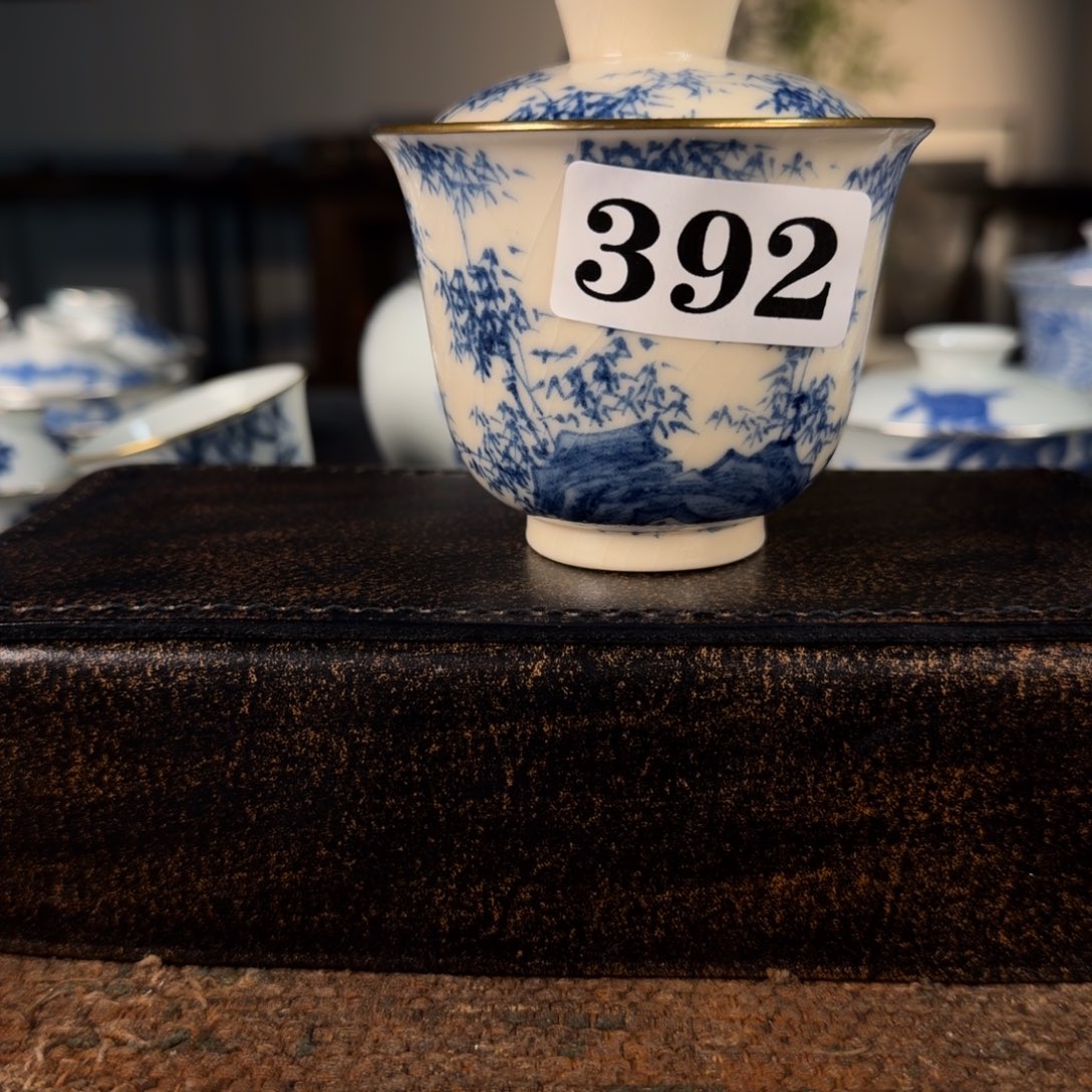 1111微瑕茶具1111111