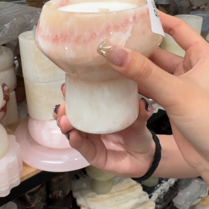 大理石t158。             心