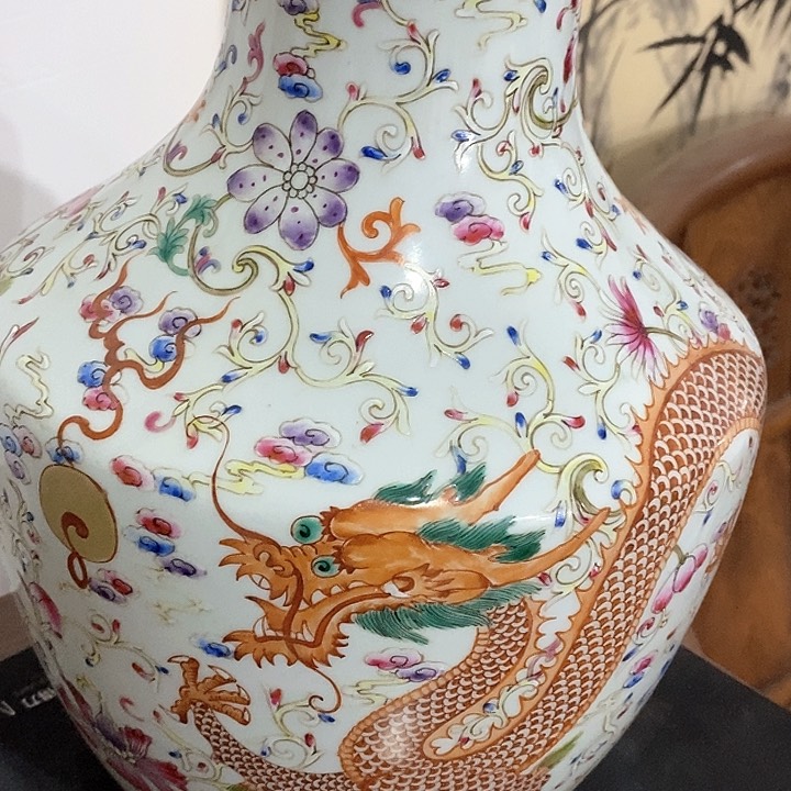 东**计小花瓶小花瓶小花瓶