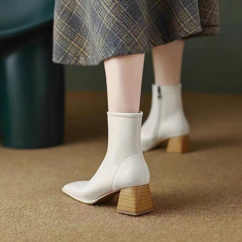 张姐  成都真皮手工女鞋 撤柜断码孤品女鞋（备注编码下单）