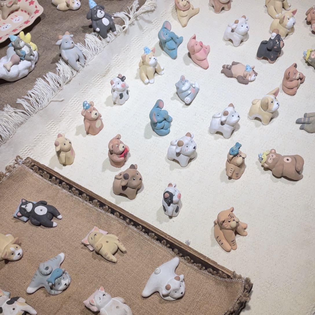 杯陶瓷陶瓷陶瓷陶瓷