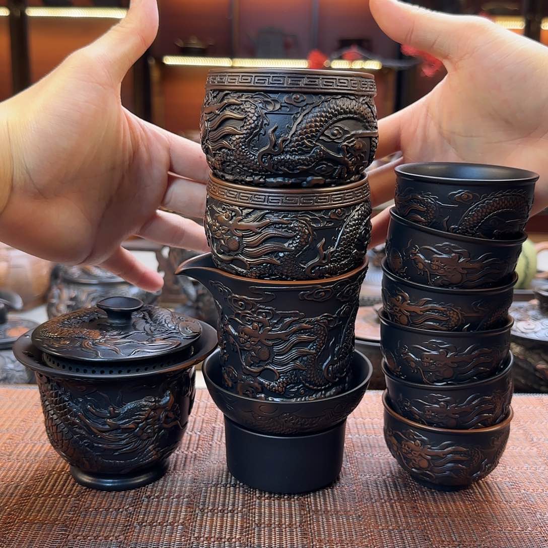 嗯哦哦哦哦哦哦哦哦