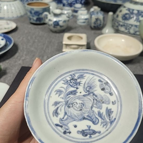 碗奋**息，，，，，，，，，，，