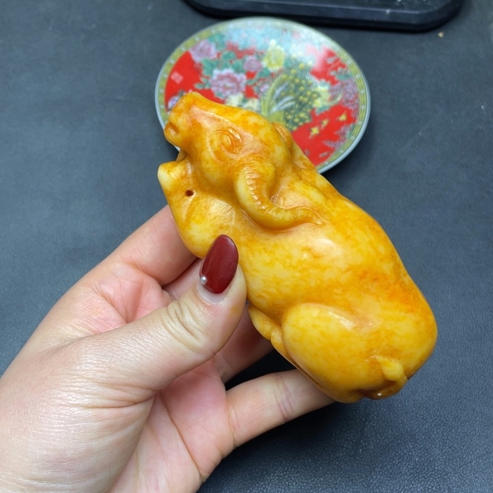 【闪购商品】其他。                 