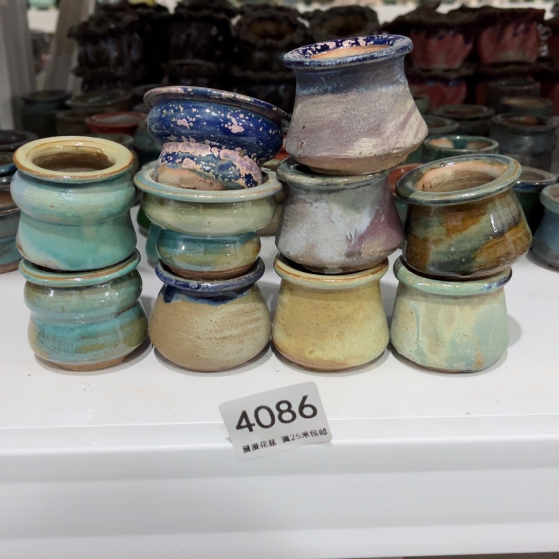4086内口3景德镇手工制作