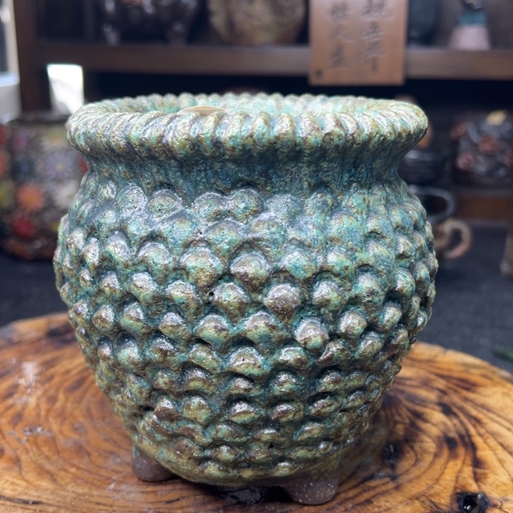 陶瓷制品不退不换18