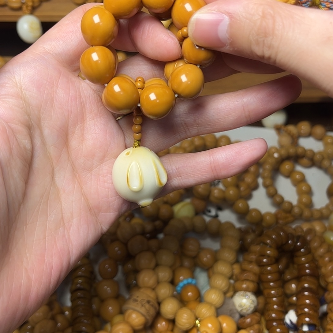 用***7木质非金属天然猴头