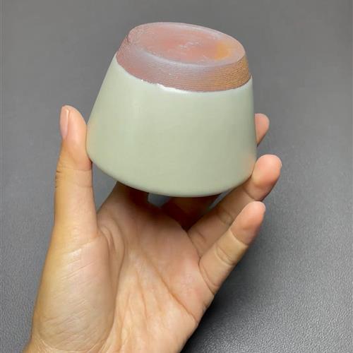 【闪购商品】茶盏-10064..........