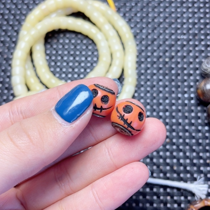 其他驼骨其他配饰