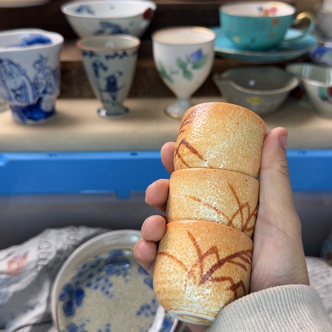 *****瓷片779 回流日瓷全场满18米包邮