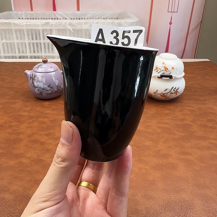 颜瓷闪购链接商品草莓357