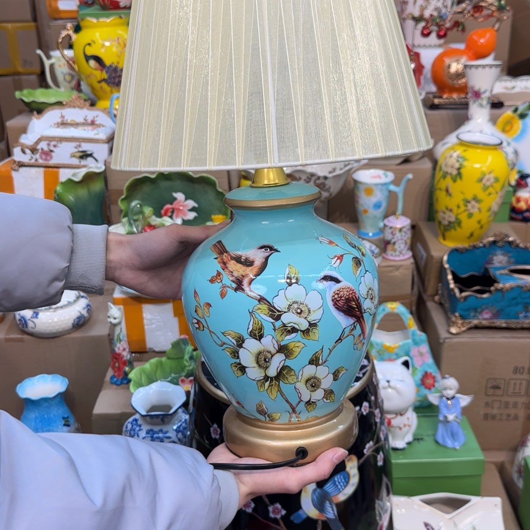 瓷片样品样品样品