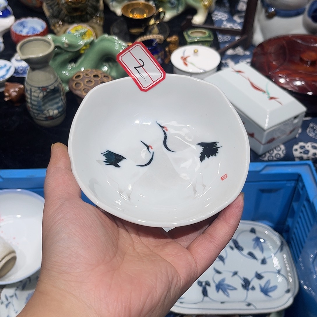 泽***杰45%以上骨粉骨瓷2