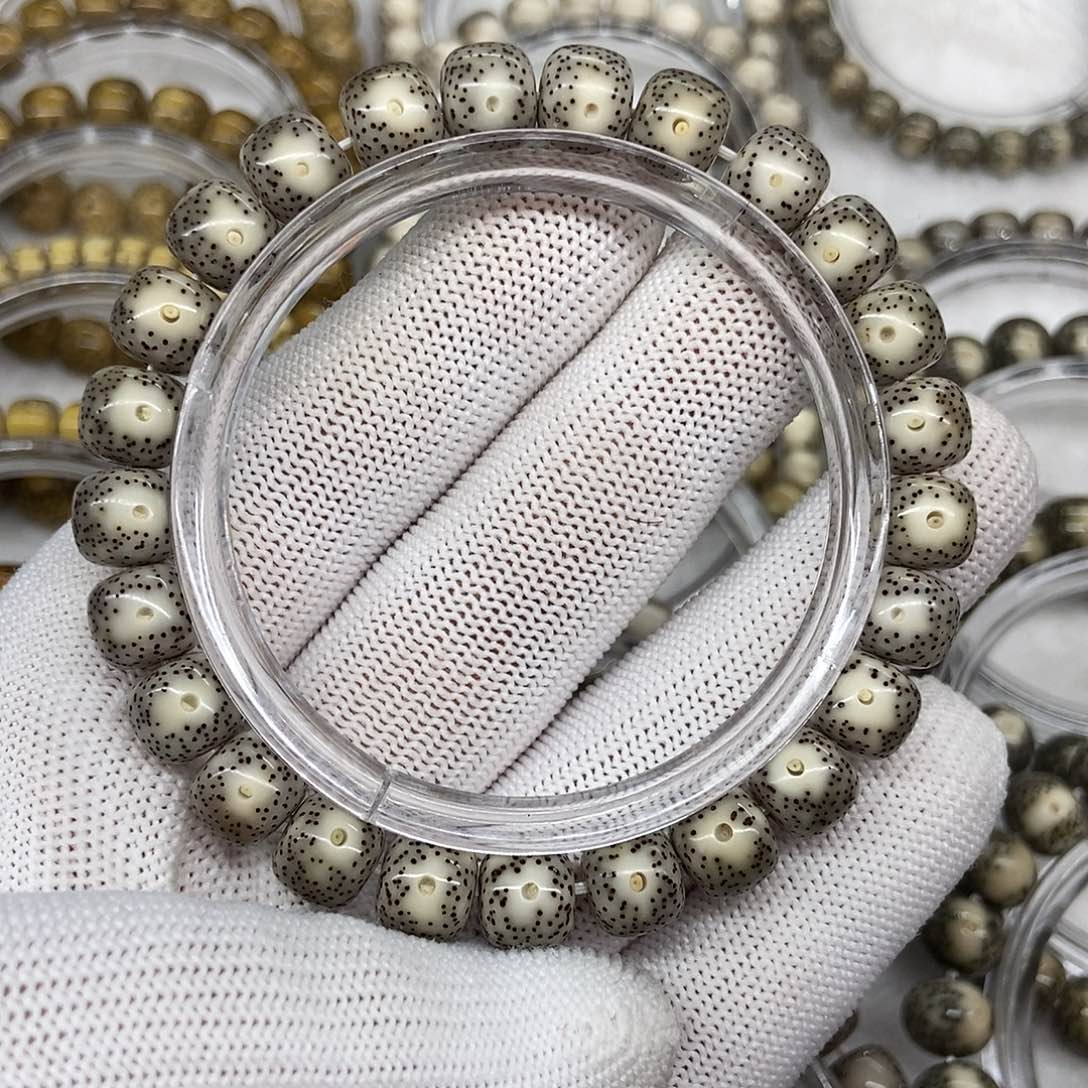 星月菩提手串一图一物9