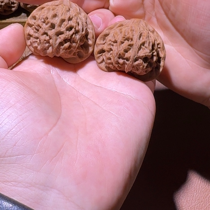 张***.42尺全品宫灯3号链接