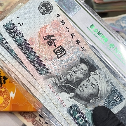 健健康康平平安安