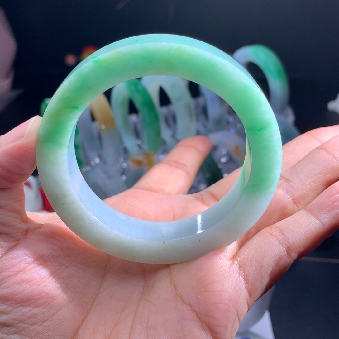 定制翡翠燕子强强强强强强强强推27未镶嵌