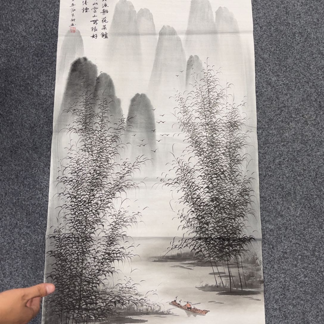 我们一起加油加油