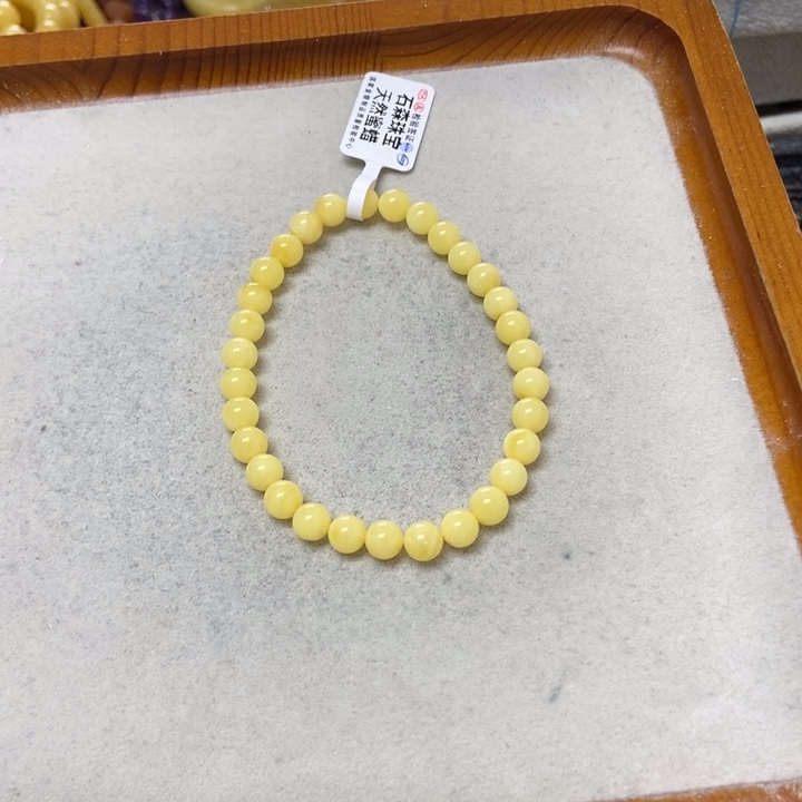 未镶嵌蜜蜡裸石多样性发货