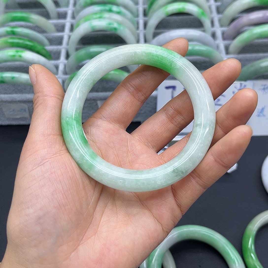 星***️以图为准03直播商品