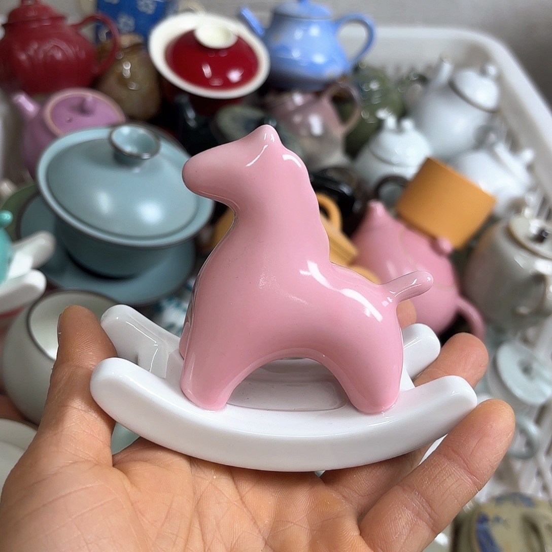 微瑕介意不要下单