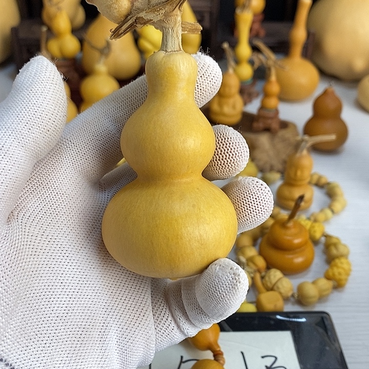 葫芦葫芦葫芦葫芦葫芦