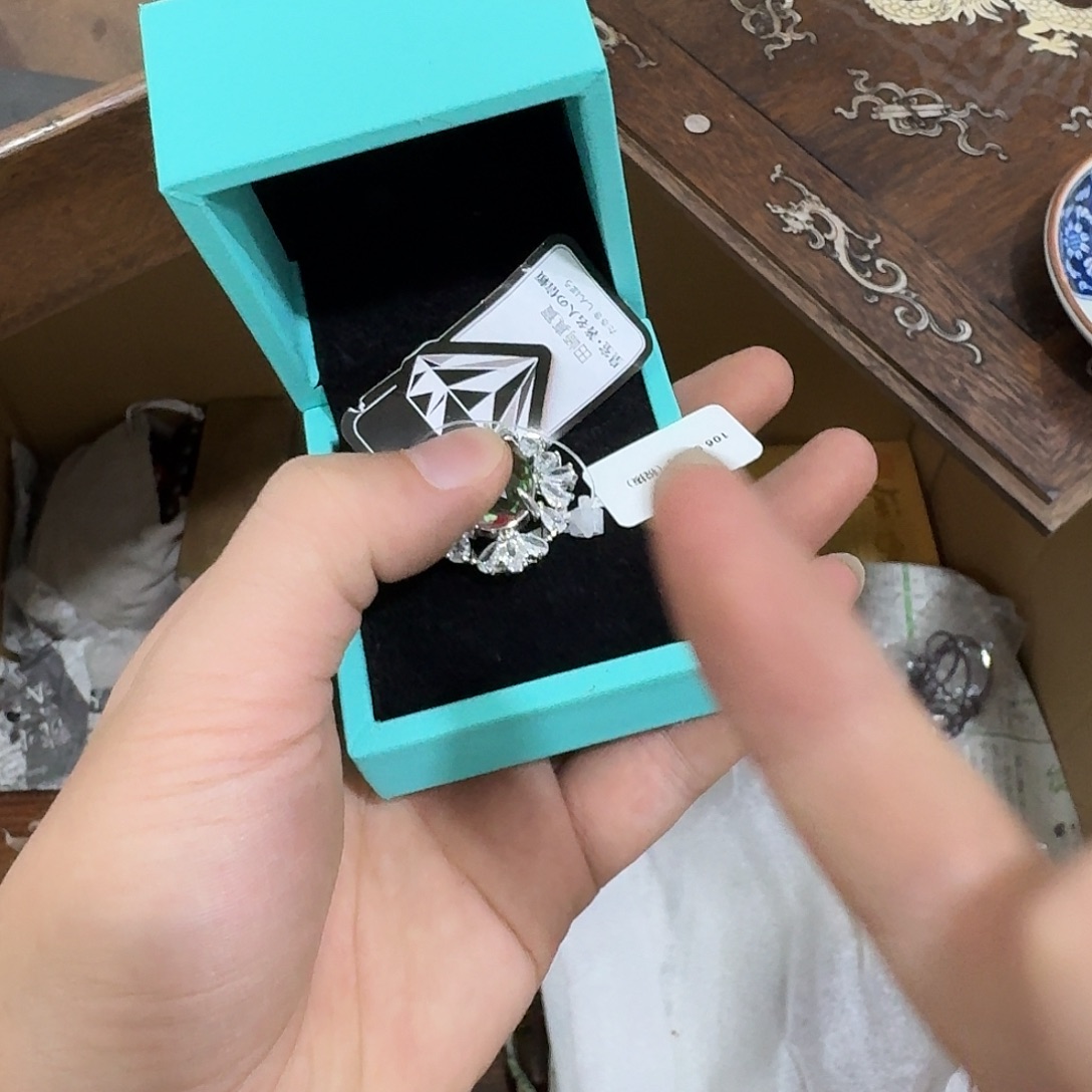 闪购商品，多样性发一